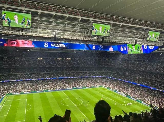 LABUBU联名系列二手市场价格回升与2026世界杯的影响
