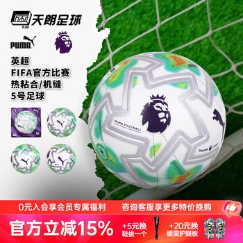 英超赛季回顾与遗憾分析